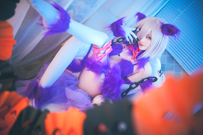 现在最新猪肉价格多少钱一斤？2019猪肉价格上涨原因有哪些？