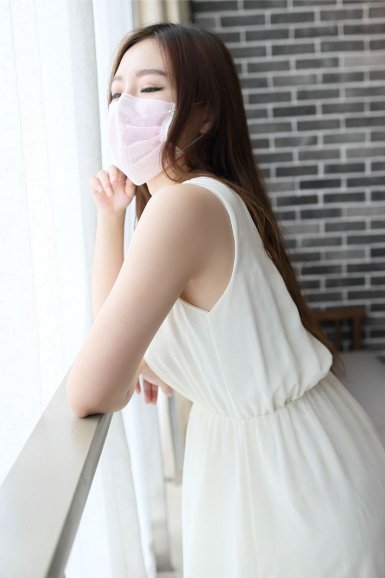 今日苹果多少钱一斤?2018年苹果价格行情走势分析_db真人网页版(图3) db真人试玩