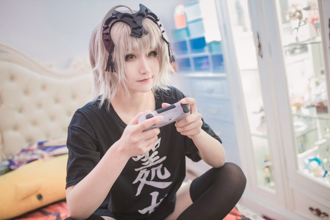 db真人：黑龙江省应急管理厅：牢记“5·6”火灾教训 坚决打