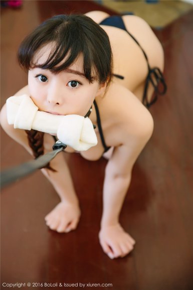 db真人试玩|子宫肌瘤会影响月经吗