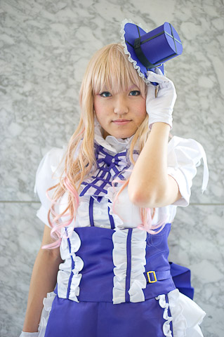 浙江衢州启动创业创新文化进职业学校校园活动【db真人网页版】