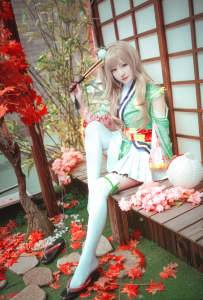 db真人试玩|(11月07日)“APEC蓝”凸显中国工业升级