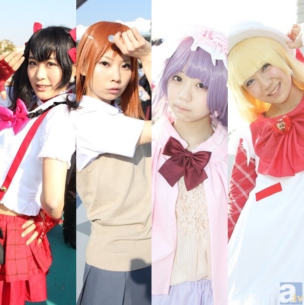 艺术品市场:惨淡的调整|db真人网页版(图1) db真人试玩