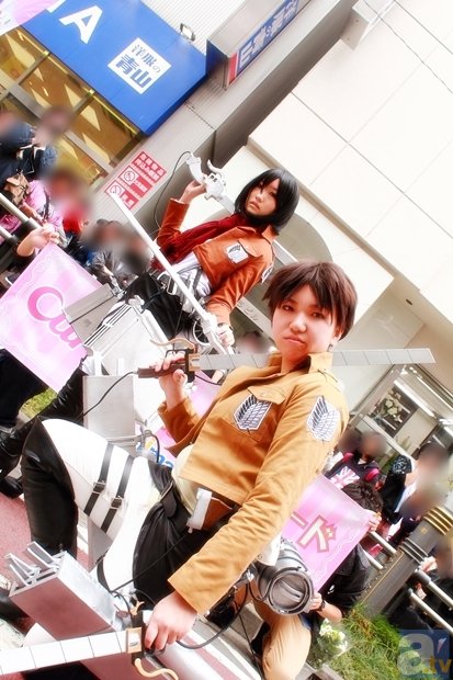 东方保健品网热推 保健食品口服液批文转让：db真人网页版