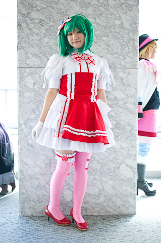 1月8日畜牧行情：受大雪天气影响，猪价、粮价继续上涨_db真