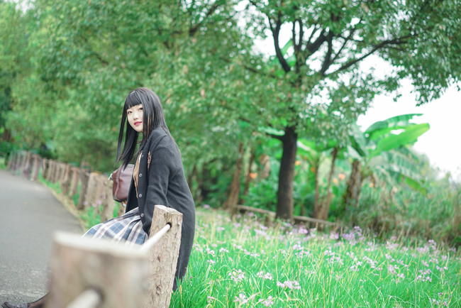 曝湖人挖墙脚浓眉? 很难啊!-db真人网页版(图4) db真人