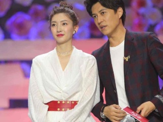 宁夏:失业保险金支持调整优化产业结构企业:db真人试玩(图2) db真人试玩