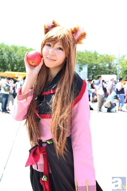 “db真人官网”广东省汕头市大力发展职业教育22所学校学生就