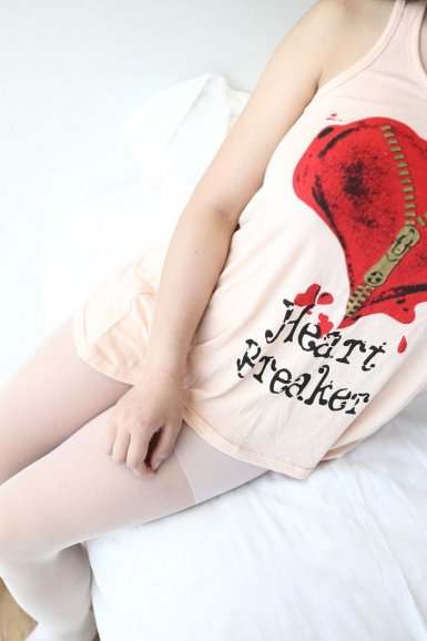 db真人试玩_你可曾想“家”？它在你心中又占据了多大的比重？