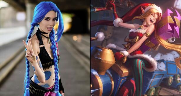 加泰独立运动成员被判刑 巴萨声援 瓜帅:专制不能忍‘db真人