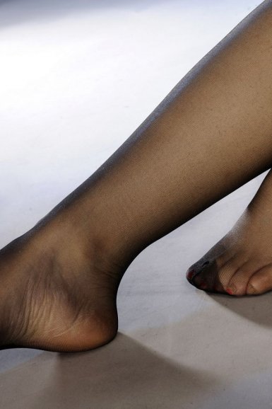 db真人试玩_古镇强降雨致12人受困 凯里开发区消防成功施救(图3) db真人官网