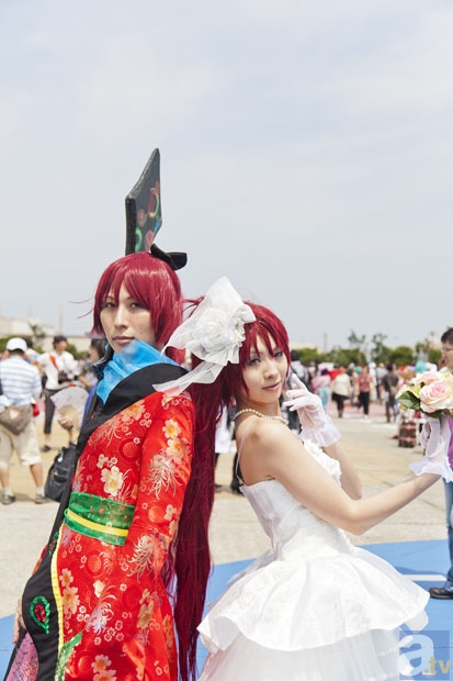 db真人试玩_古镇强降雨致12人受困 凯里开发区消防成功施救