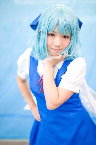 【db真人】去哪儿网回应“假保险”：保险公司系统故障所致