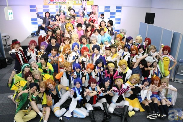 db真人网页版|(12月29日)现代煤化工产业集聚发展