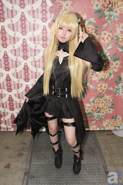 db真人_（新华视点新媒体·存款保险制度）存款保险制度将启动