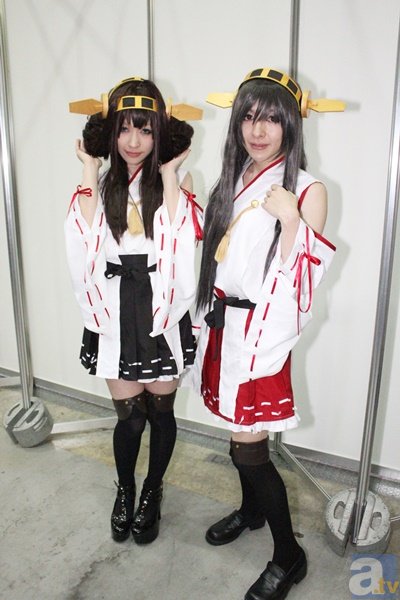 db真人官网_四川汶川:疏散营救受灾群众1381人(图2) db真人网页版