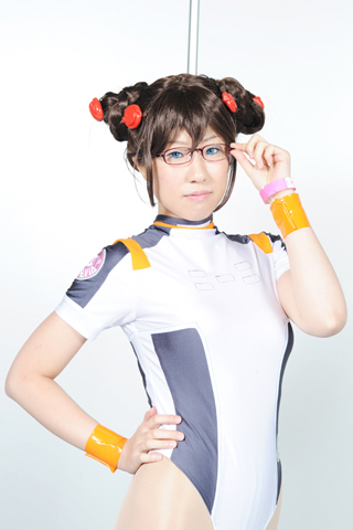 女人子宫最怕这“六点”“db真人”