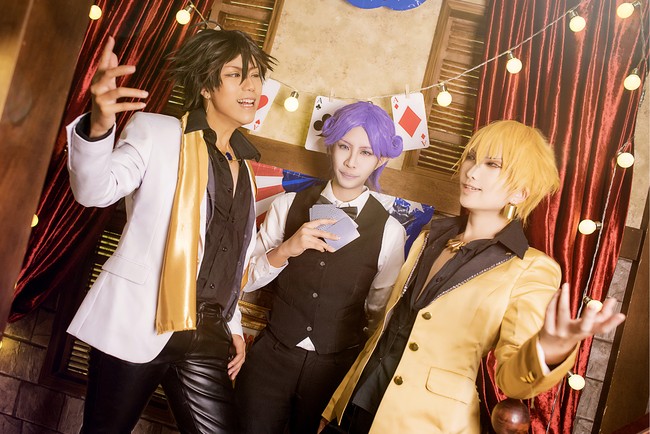 今日仔猪价格如何？3月12日全国最新仔猪价格行情汇总分析‘d