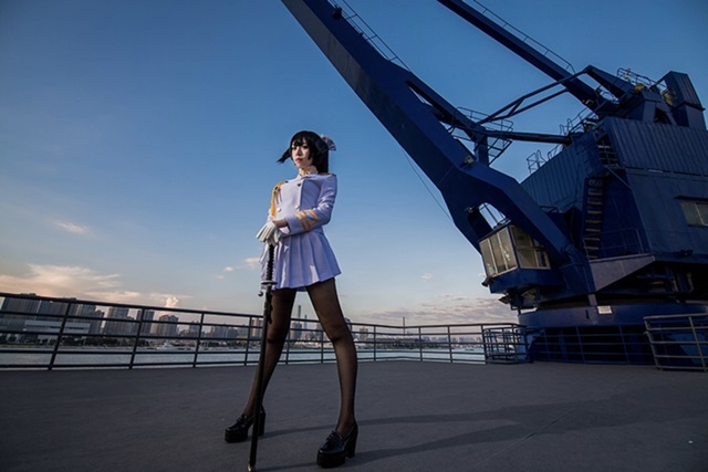 香水误区你知道多少 还在为产品过期担心吗【db真人官网】