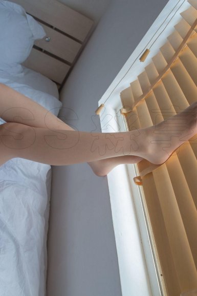 保罗确定无缘西决抢七 尝试复出但未获队医答应:db真人官网(图3) db真人网页版