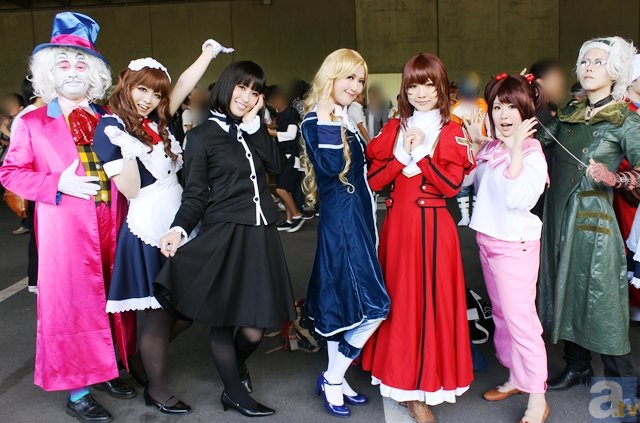 保罗确定无缘西决抢七 尝试复出但未获队医答应:db真人官网(图2) db真人