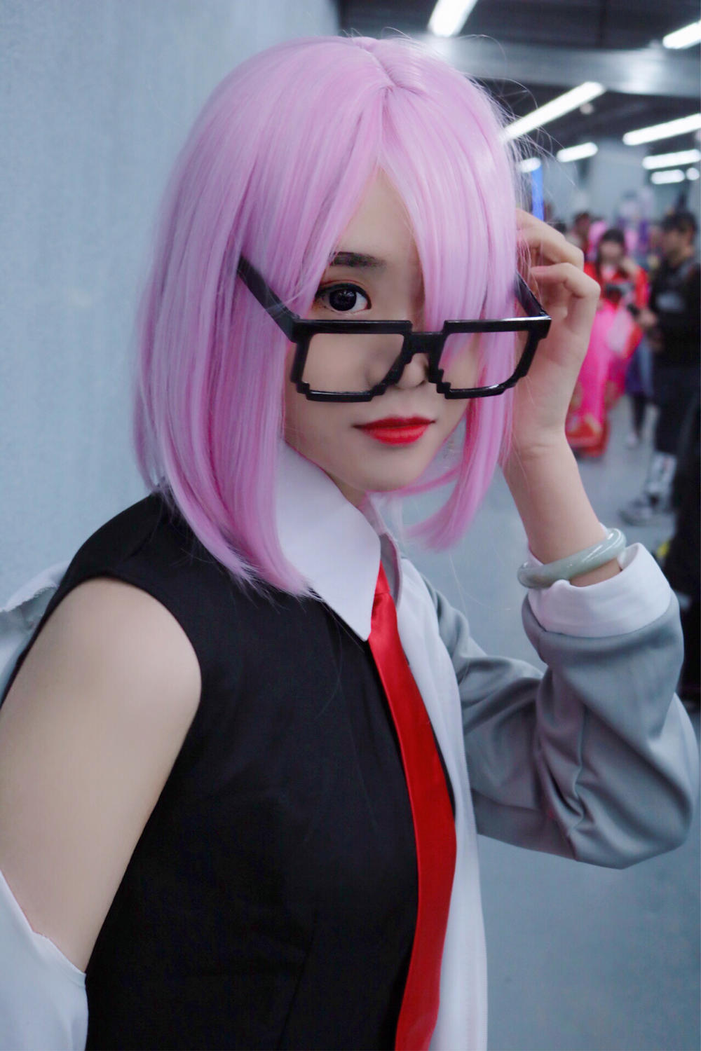 居民医保卡应尽快全省联网通用_db真人