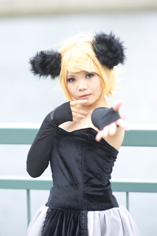 红色主题创作迎来了又一高峰-db真人网页版(图1) db真人试玩