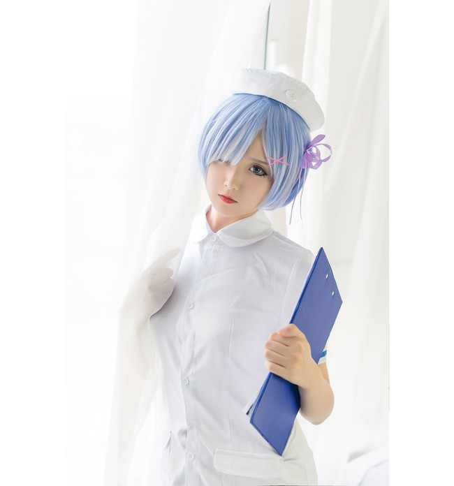 浅谈阴道炎的预防方法有哪些：db真人