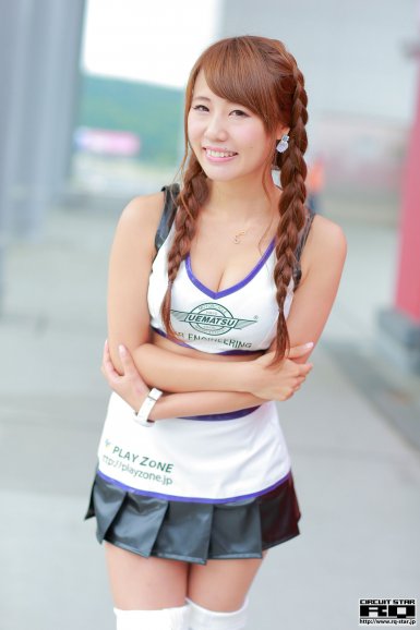 (12月26日)华煤集团60万吨煤制甲醇项目首次实现达产达标