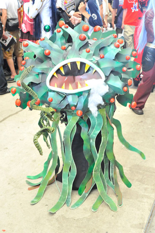 (12月26日)华煤集团60万吨煤制甲醇项目首次实现达产达标_db真人(图4) db真人试玩