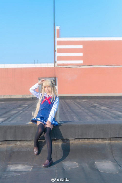 db真人网页版_背带裤夏天怎么搭配 看显高神器背带裤如何在夏日好看一波(图2) db真人官网