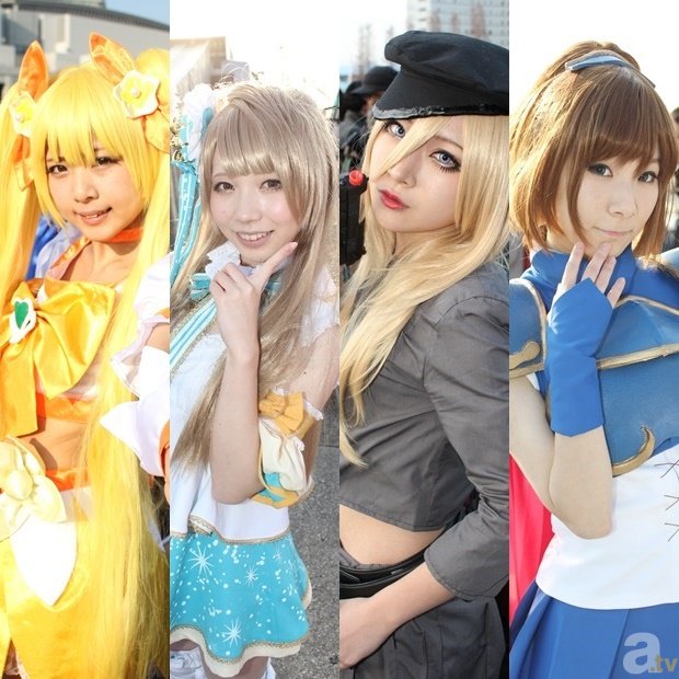 ‘db真人官网’最新新秀榜:特雷-杨超东契奇升至第一,让球迷刮目相看(图1) db真人