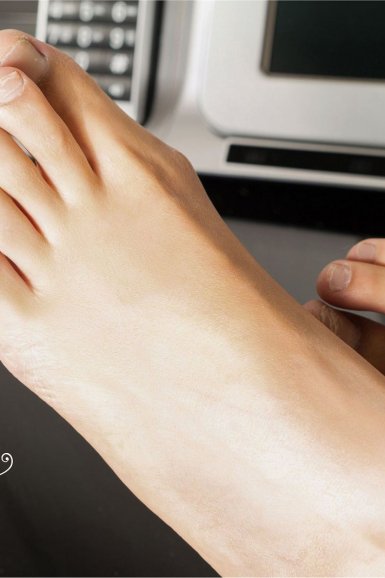 各寿险公司备战产品大升级 银保渠道面临增长难题：db真人