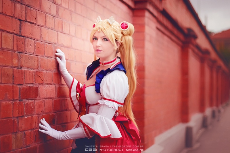 【db真人网页版】乐福正式进入脑震荡维护顺序 将无缘东决抢七战(图1) db真人