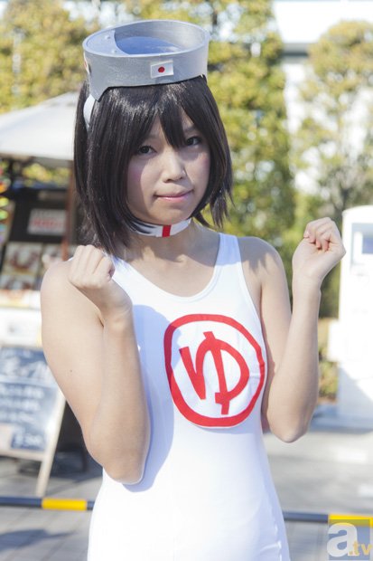 狼疮患者，“治疗”遇到伤心事：db真人试玩