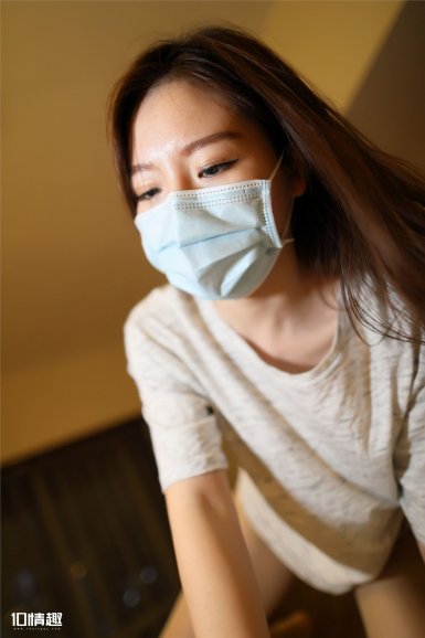 河南濮阳市应急管理局：全力做好疫情防控期间安全生产工作：db