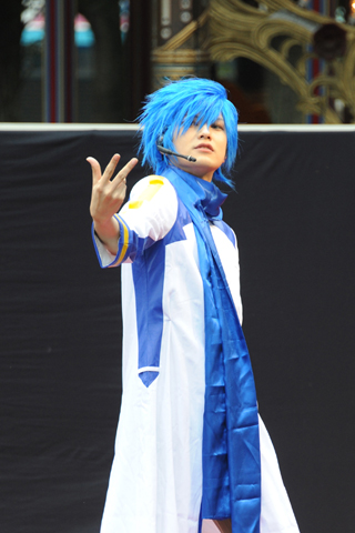 阿米尔·汗携新作来电子科大大赞成都美食|db真人网页版