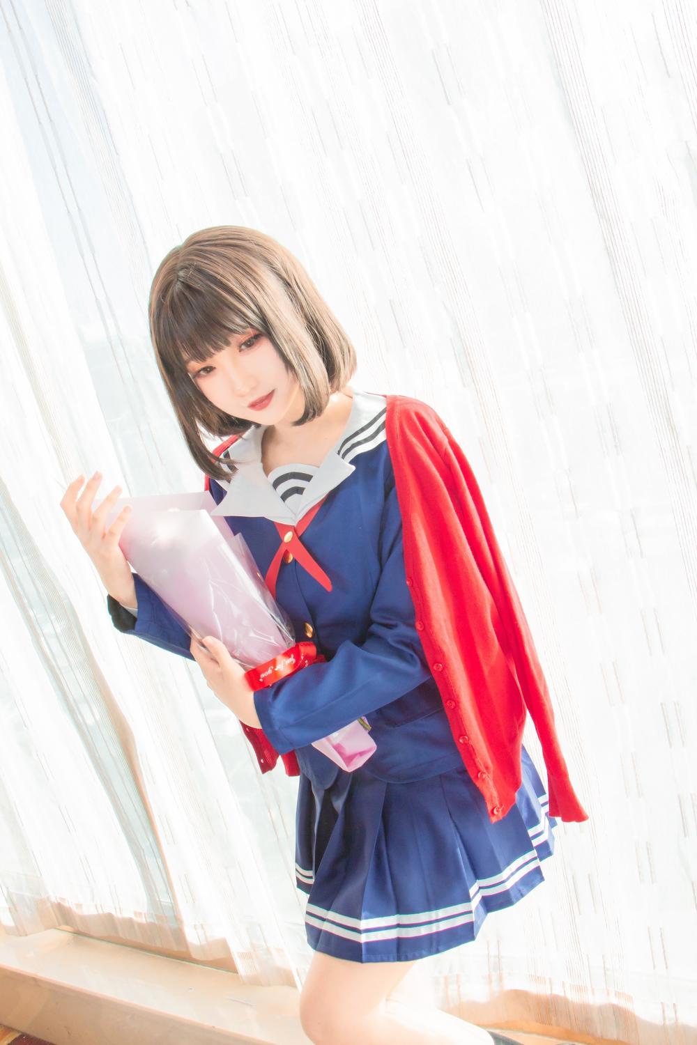 (04月08日)生物质燃烧技术获突破有望不再烧煤【db真人】