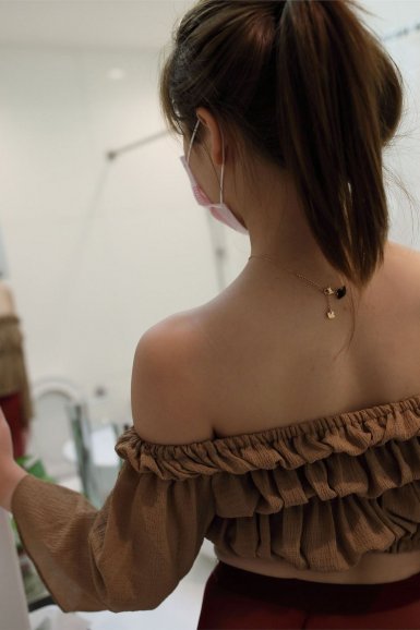 美国:“订阅”或将成为艺术画廊新的经营模式-db真人网页版(图4) db真人试玩