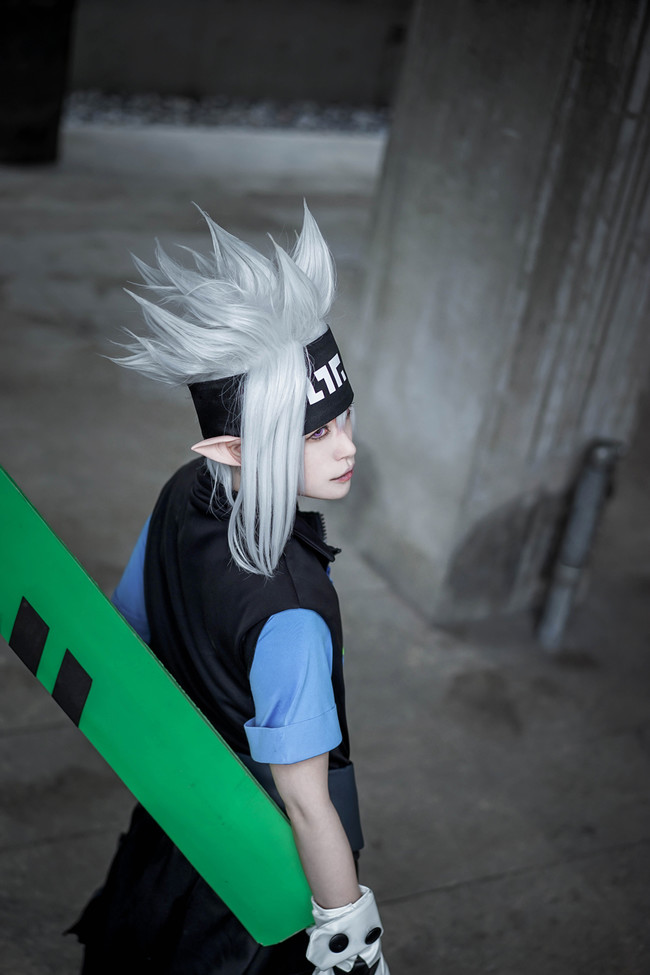 公推六连红，今天欧罗巴来了也得红！！_db真人试玩