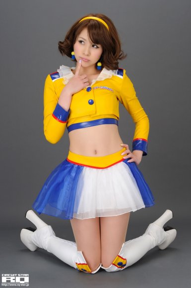 保险公司合规管理指引即将发布实施_db真人试玩(图2) db真人官网