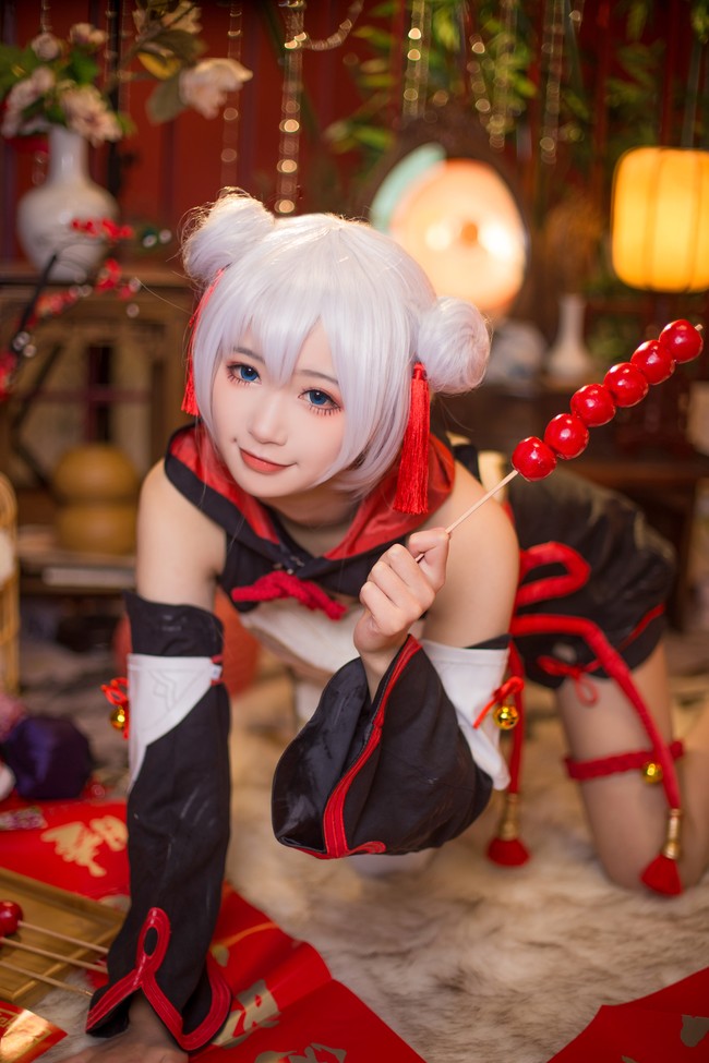 花生多少钱一斤？2019年国内3月份花生价格行情预测【db真