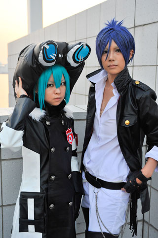 “db真人试玩”河南省郑州市拟筹建市职业教育集团(图3) db真人试玩