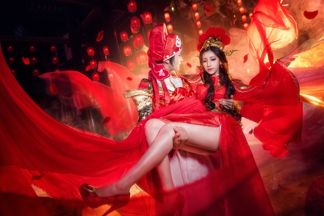 ‘db真人网页版’皮下埋植避孕 月经易失调(图3) db真人