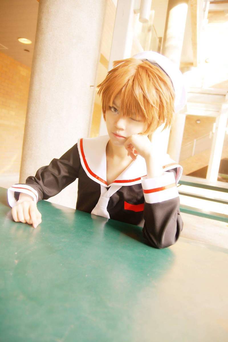 西甲-C罗缺席皇马2-1小胜 贝尔马约拉尔建功-db真人试玩