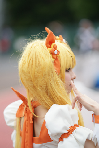 【db真人试玩】教育部副部长、党组副书记陈希莅临江西陶瓷工艺