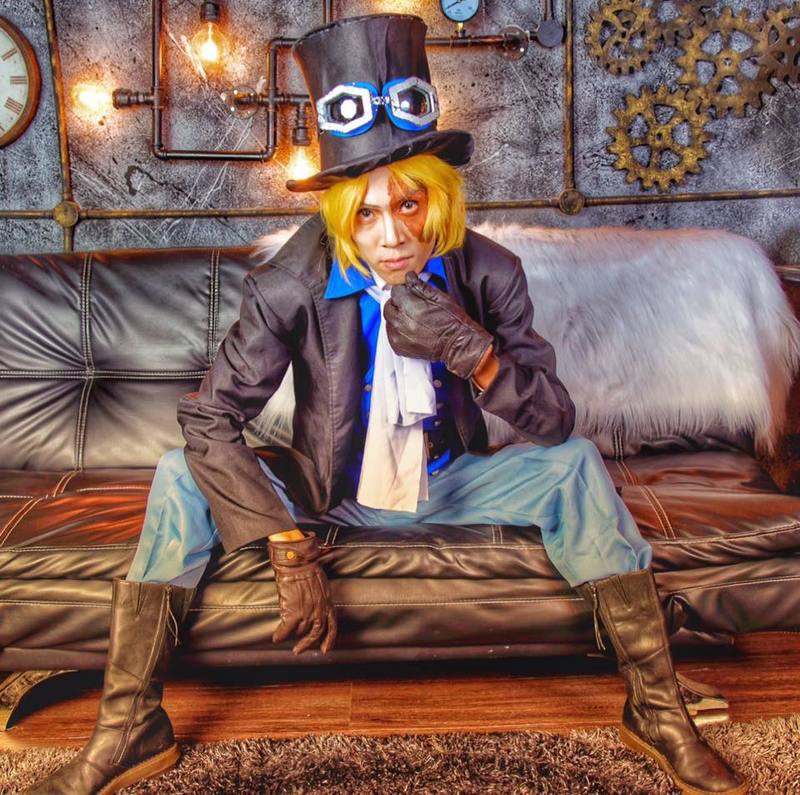 “妈，我先给俺爷买保险”‘db真人试玩’