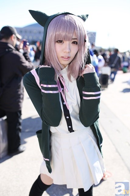 “潜伏”村中生产消防产品 违法工厂被查封-db真人试玩