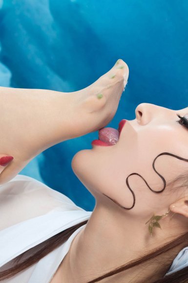 db真人试玩:阿森纳官宣蒙雷亚尔加盟皇家社会 转会费300万镑(图4) db真人试玩