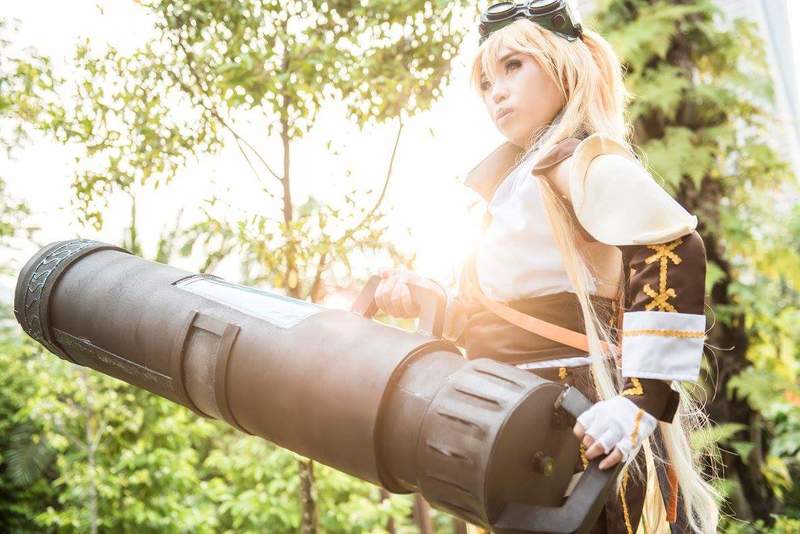 借口网络安全风险 欧盟或收紧对中国企业审查：db真人官网